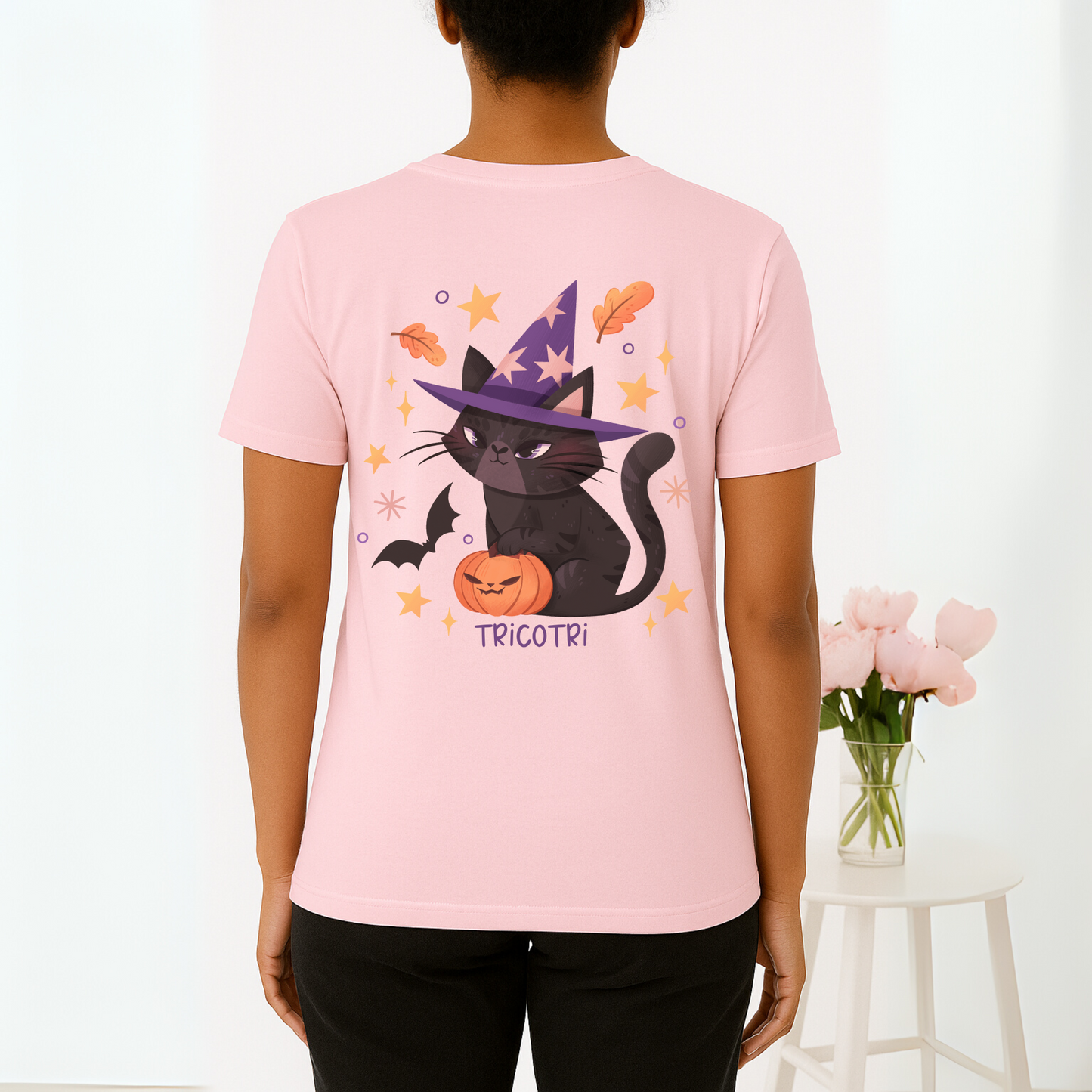 Tricotri